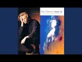Modern Life - Brian Culbertson - Topic Modern Life