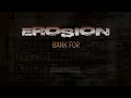 Erosion Bank For Unfiltered Audio LION Synth