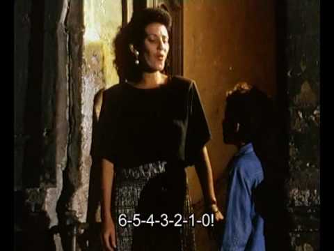 The Future of an Illusion