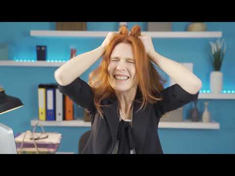 Optimize4Success video.