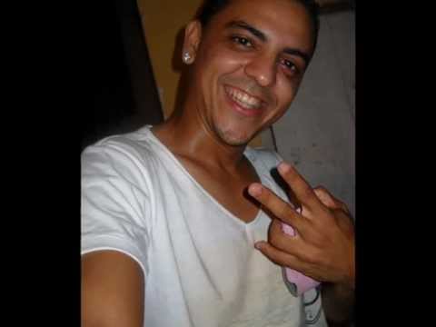 dada boladao e afala e case