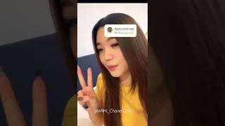 Download lagu Ajarin Blowjob #shorts mp3