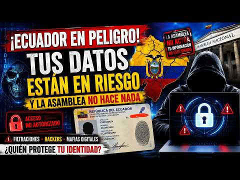 Noticia