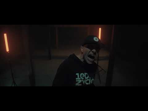 NIETAK - zapowiedź klipu feat. Vix.N