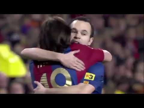 Messi Transformation • 7 Years old • 2017 Motivational Video