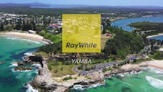 19 Edgewater Close, YAMBA, NSW 2464