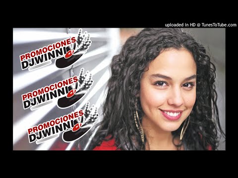 Maldito Traidor - Irene (Ana María Estupiñan) Amar y Vivir 🎶 Canción oficial | Caracol TV