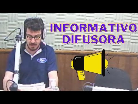 Polícia Militar de Ouro Fino apreende arma de fogo | Vacinação contra febre aftosa - Informativo