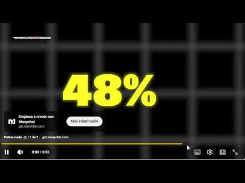 Radio La Unica 100.1 FM Yantzaza- Zamora Ch. | ENTREVISTA