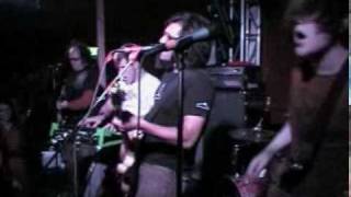 Motion City Soundtrack - Don&#39;t Call It A Comeback live