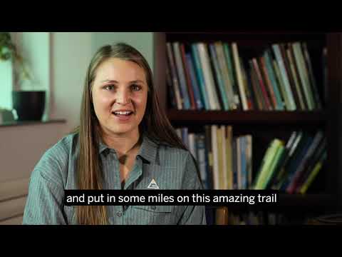 IU Outdoor Adventures Grand Expedition: Trek Austria 2020