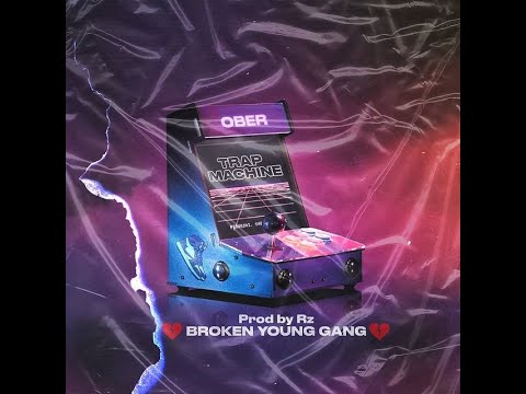 (03) ober - mala suerte en la esquina (Ft Soowney & Skiller)