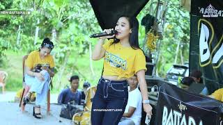Download lagu KOPLO NYANYIAN RINDU || VOC : DEWI SAGITA || NEW BATTARA LIVE IN KEMANG KUNING - JASINGA mp3