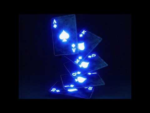 (Free For Profit) Melodic Type Beat - "CHANCE"