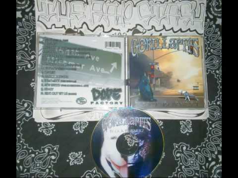 The Bay By Gorilla Pits