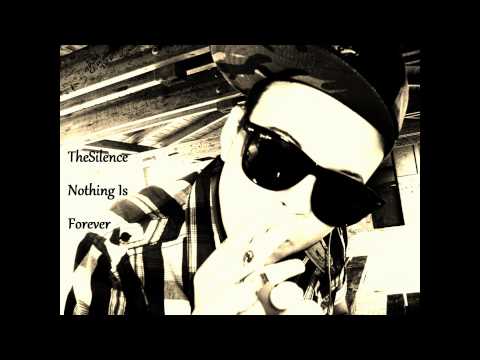 Kurmaku Kevin - Nothing Is Forever (Original Mix)