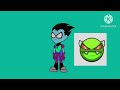 Toons Cars Teaser Trailer