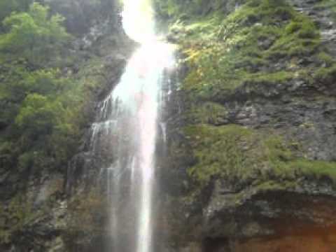 fontanone di goriuda 1 videoclip