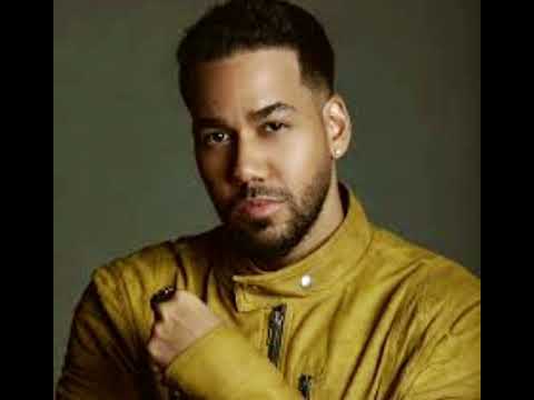 Romeo santos ❌Infiel sin querer