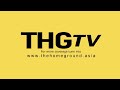 Sea Games 2019 Badminton 9 December 2019