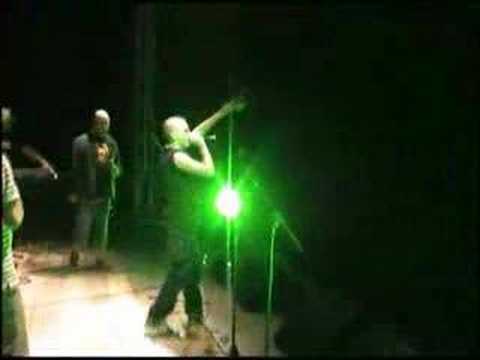 pincias- SUB adunata sediziosa