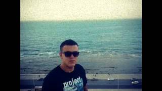 Prince Malik ft Flo Rida - Tanger City Of Lights