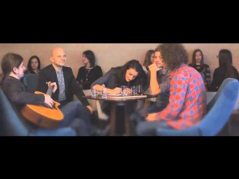 Igor Delač - Samo S Tobom Ja Postojim (Official Music Video)