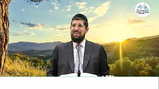 פטירת שמואל הנביא ויום ירושלים | שבועות | הרב אליהו עמר (הרב אליהו עמר) - התמונה מוצגת ישירות מתוך אתר האינטרנט יוטיוב. זכויות היוצרים בתמונה שייכות ליוצרה. קישור קרדיט למקור התוכן נמצא בתוך דף הסרטון