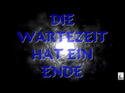 Trainingsanfang 2015 / 2016