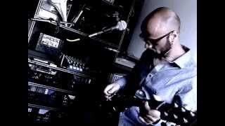 PJ Harvey: &quot;I THINK I&#39;M A MOTHER&quot; (Cover)