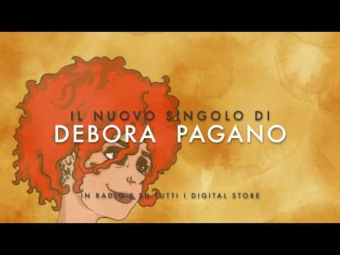 A Maggio - Debora Pagano ( teaser )