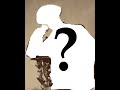 [QUI EST HECTOR BERLIOZ ?] LA MINUTE NECESSAIRE DE L'HISTORIOGRAPHE.