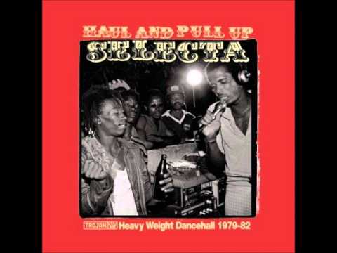 You're No Good lyrics