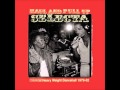 Ken Boothe & Prince Jammy - You're No Good ...
