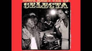 Ken Boothe &amp; Prince Jammy - You&#39;re No Good (12&#39;&#39;)