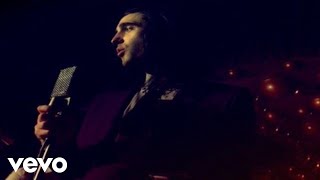 Stereos - Uncontrollable