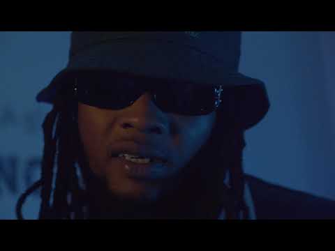 JB SAVAGE UP ALL NIGHT (OFFICIAL VIDEO) PRODZ HR FIRM MAY-LAJAN ENT