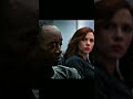 Avengers Funny Edit Captain America Civil War Shorts Avengers