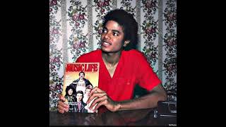Michael Jackson - State of Shock (Original Demo with Freddie Mercury)