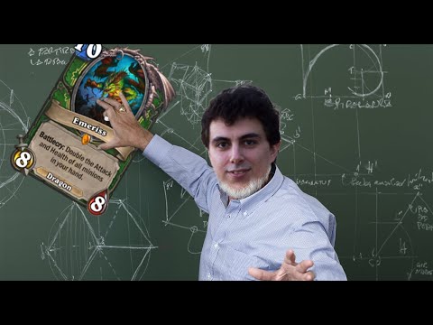 PROFESSEUR TORLK ET SON CHASSEUR EMERISS