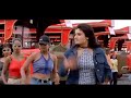 Tu Pyar Karegi Mujhse Rafta Rafta HD Police Force 2004 Shailendra Kumar