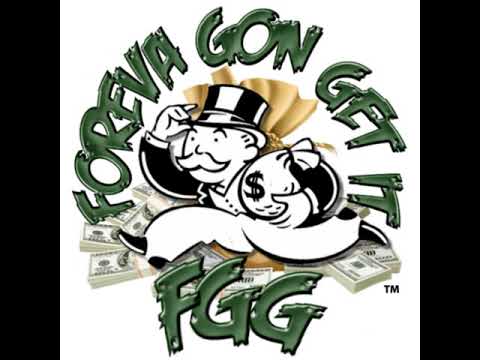 Goontown Youngin BEEN PLOTTIN (feat.fgg von)