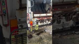 IVECO Stralis 310 garbage truck | Image 5 - Autoline
