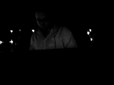 Dana Bergquist Live at 360