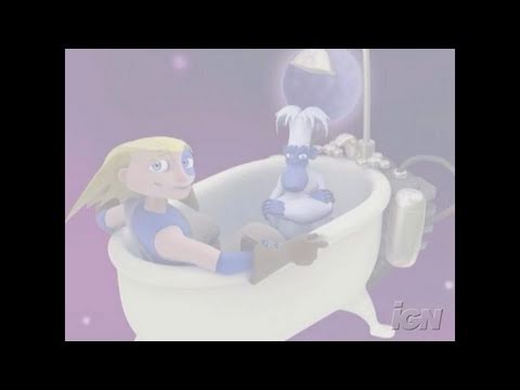 offshore tycoon wii cheats