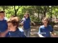 STOMP Out Bullying PSA National Bullying Prevention Awareness Month 2015