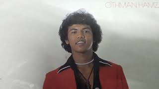 Download lagu Othman Hamzah Superman (Piring Hitam)(LP)(1979) mp3