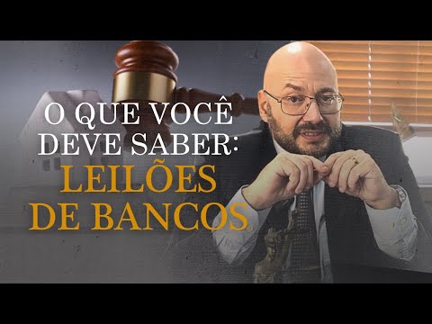 Como funciona o leilão da Caixa: as duas praças e o lance mínimo