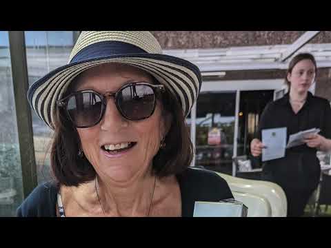 Nosso 2º aniversário de casamento, 7 de agosto de 2022