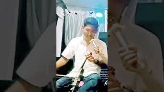 Download lagu Pantun Bagurau Rabab Pasisia mp3